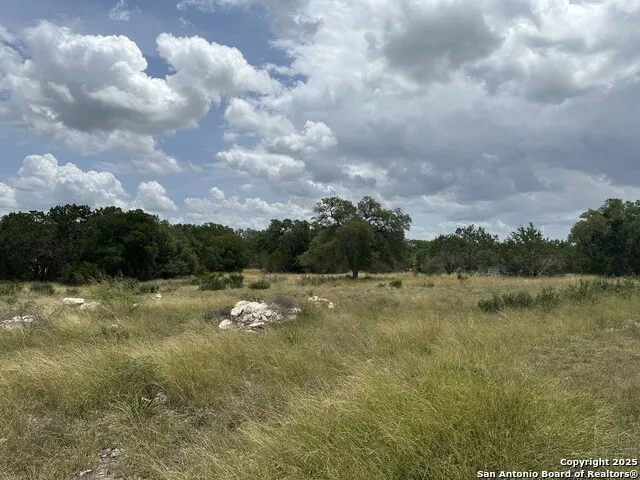 571 Rayner Ranch Spring Branch, TX 78070