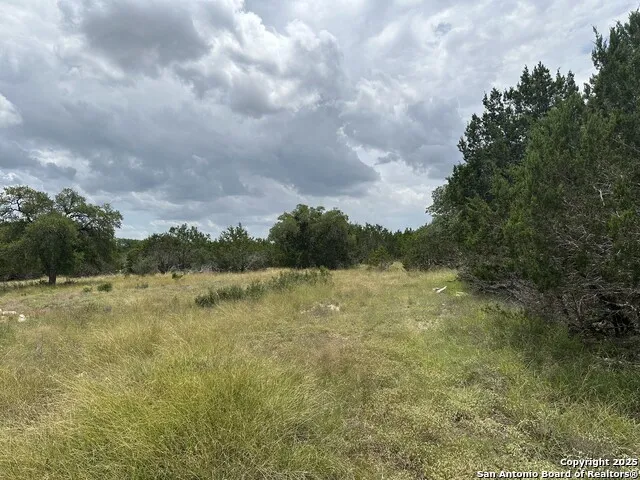 571 Rayner Ranch Spring Branch, TX 78070