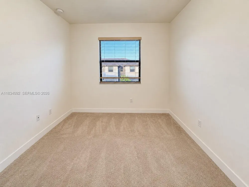 15842 NW 91 Ct #15842 Miami Lakes, FL 33018