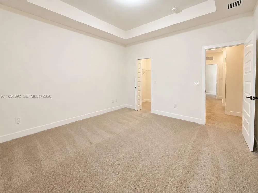 15842 NW 91 Ct #15842 Miami Lakes, FL 33018