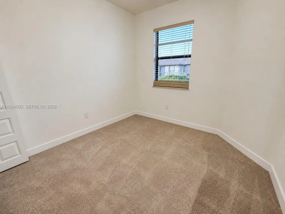 15842 NW 91 Ct #15842 Miami Lakes, FL 33018