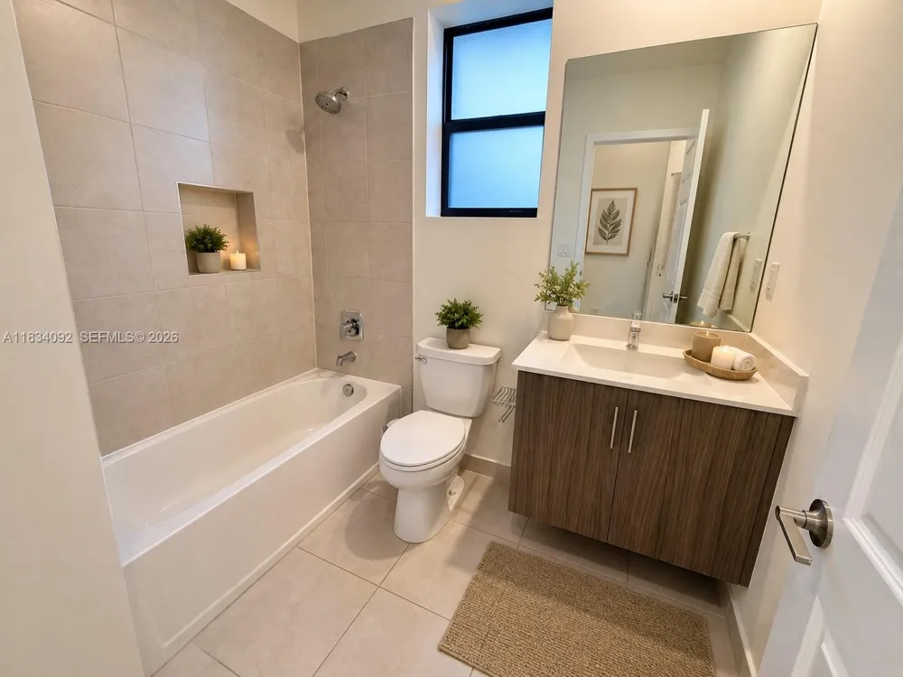 15842 NW 91 Ct #15842 Miami Lakes, FL 33018