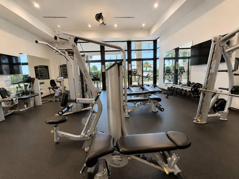 15842 NW 91 Ct #15842 Miami Lakes, FL 33018