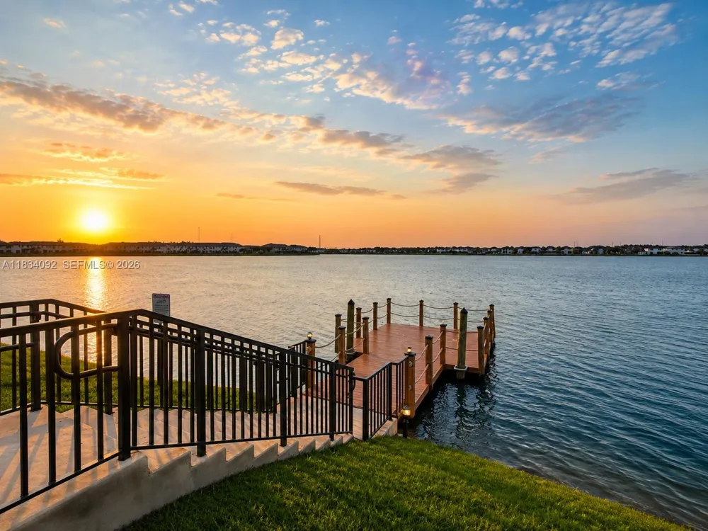 15842 NW 91 Ct #15842 Miami Lakes, FL 33018