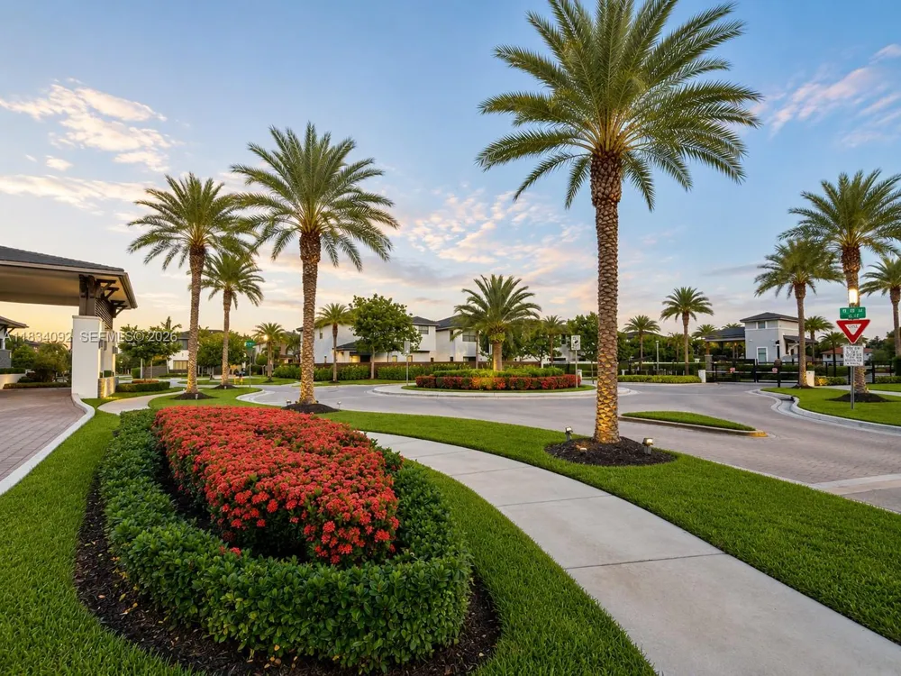 15842 NW 91 Ct #15842 Miami Lakes, FL 33018