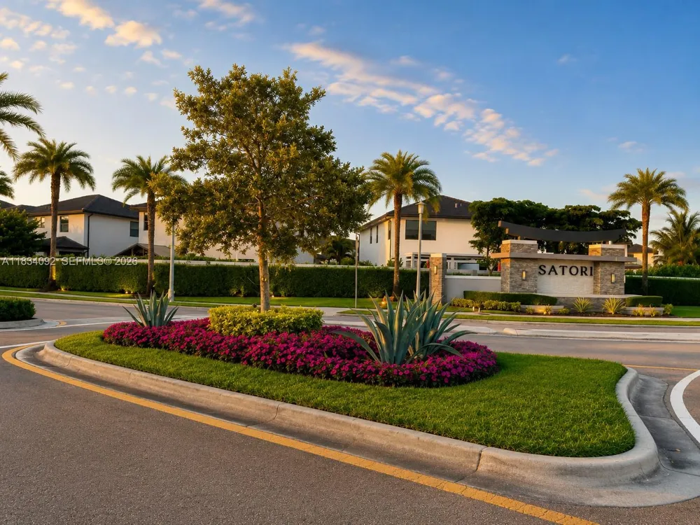 15842 NW 91 Ct #15842 Miami Lakes, FL 33018