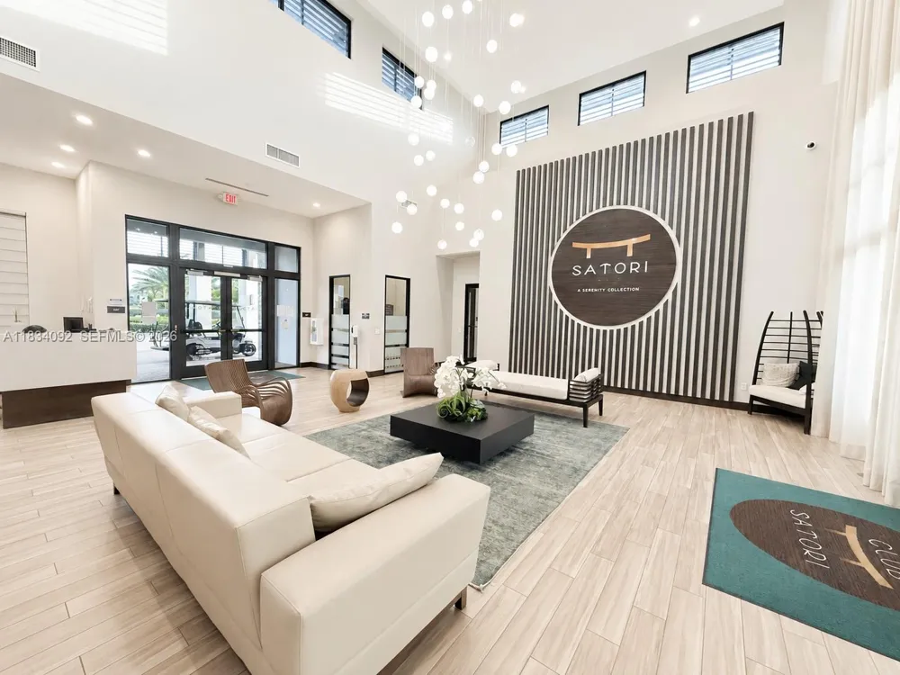 15842 NW 91 Ct #15842 Miami Lakes, FL 33018
