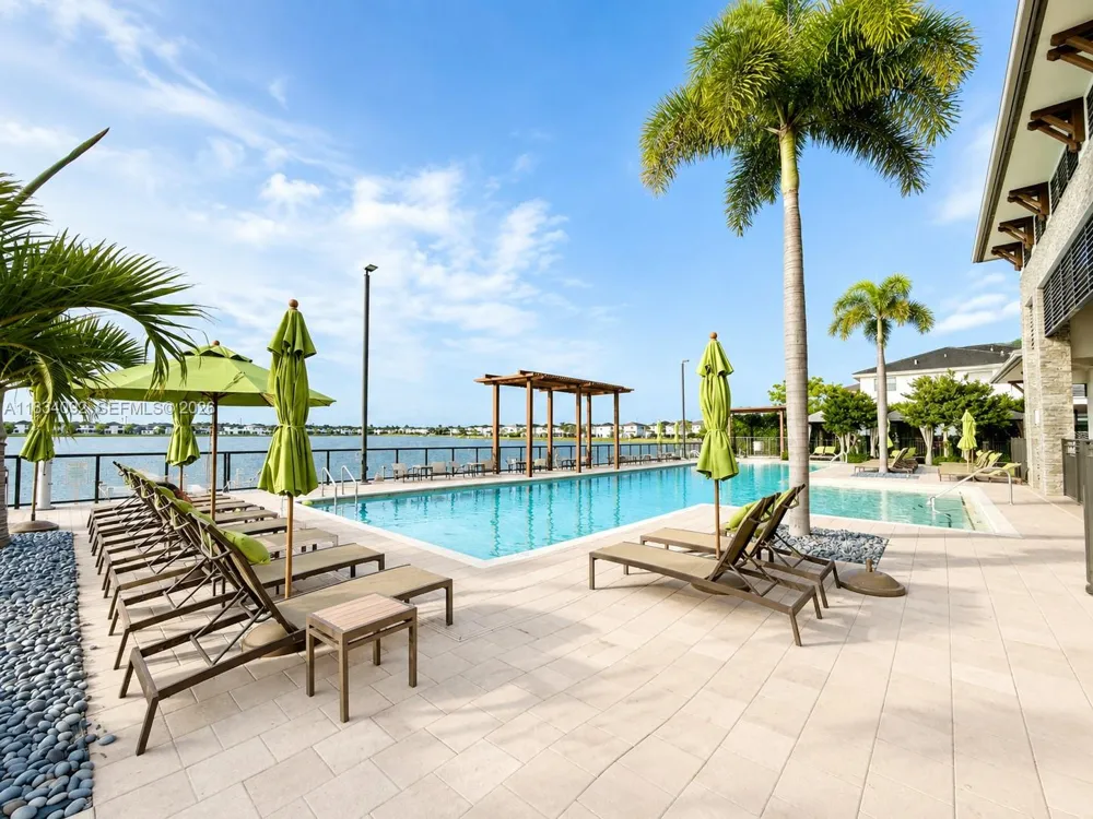 15842 NW 91 Ct #15842 Miami Lakes, FL 33018