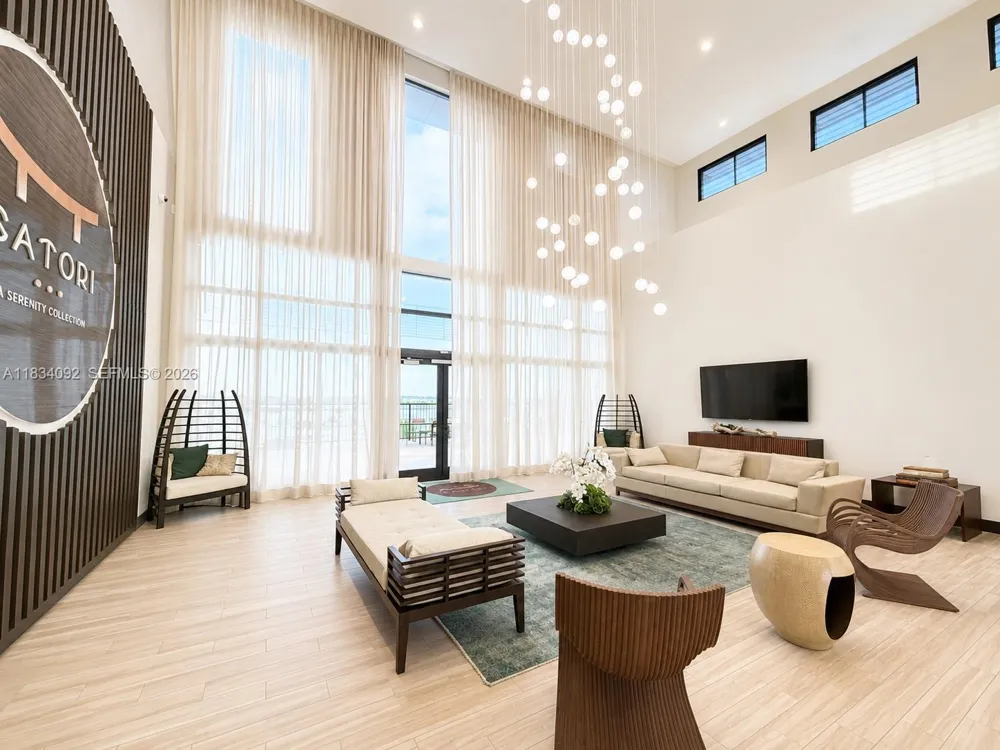 15842 NW 91 Ct #15842 Miami Lakes, FL 33018