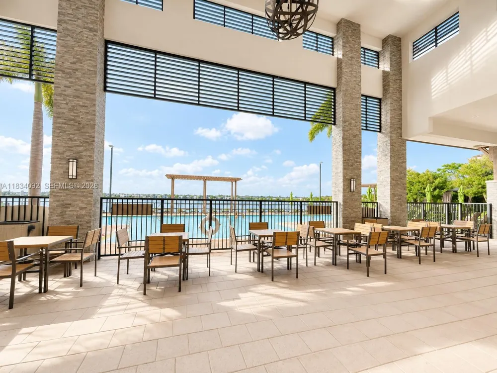 15842 NW 91 Ct #15842 Miami Lakes, FL 33018