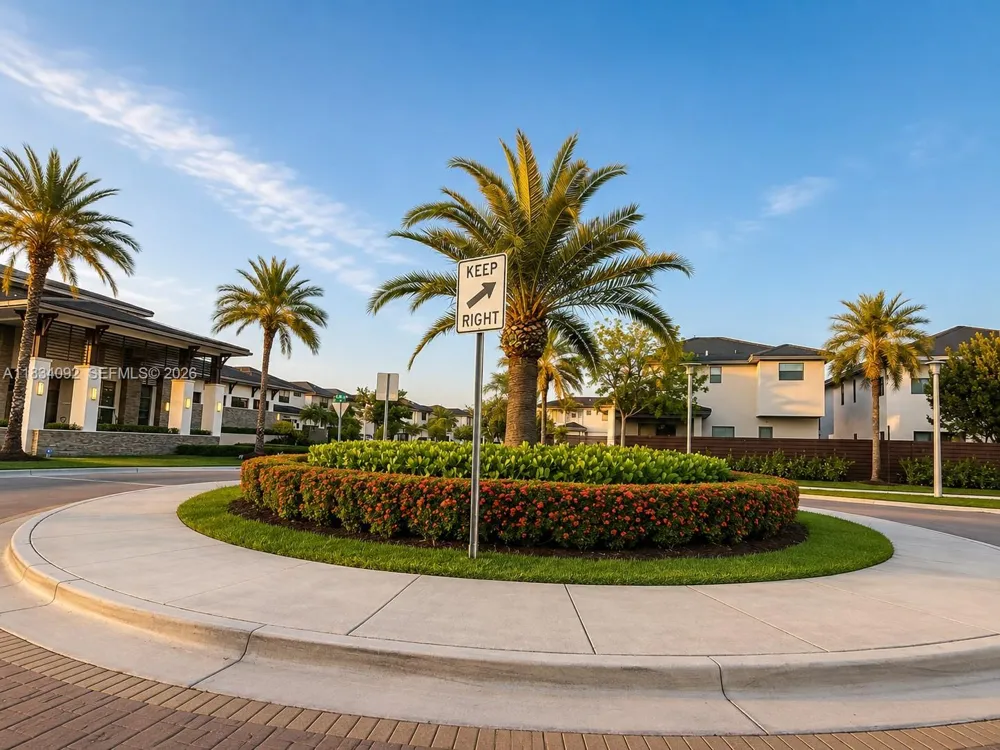 15842 NW 91 Ct #15842 Miami Lakes, FL 33018