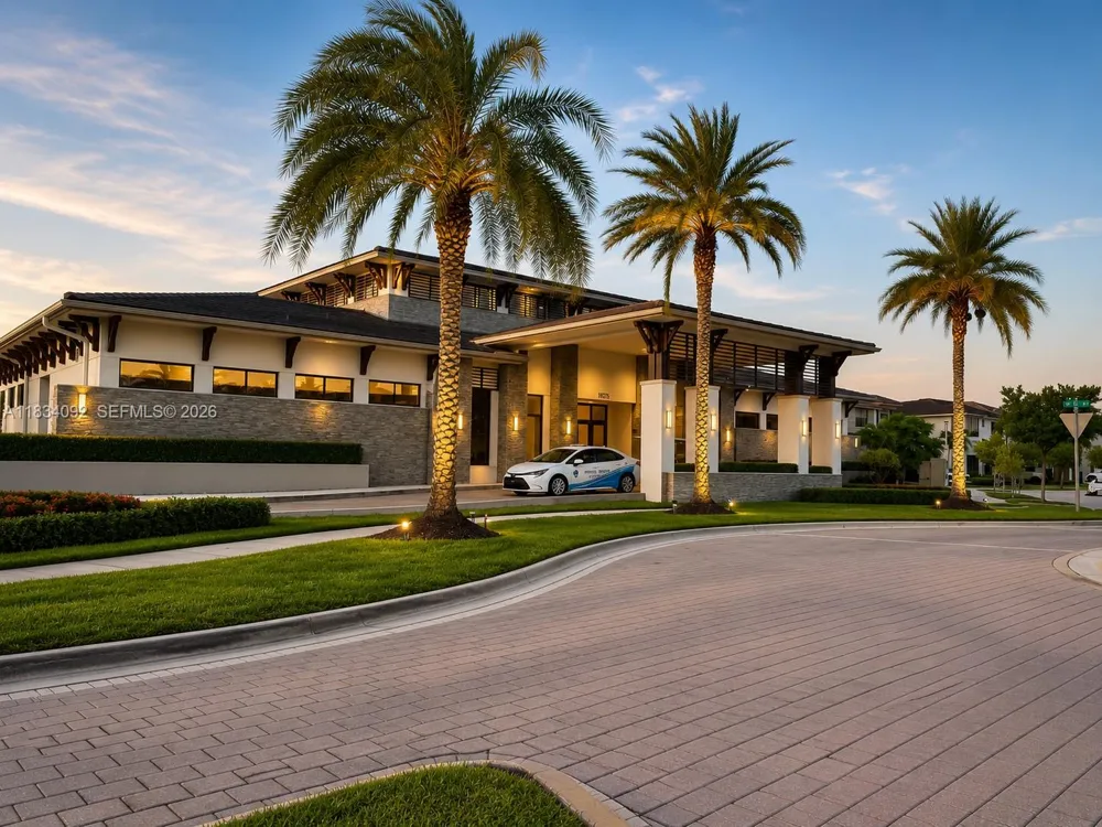 15842 NW 91 Ct #15842 Miami Lakes, FL 33018