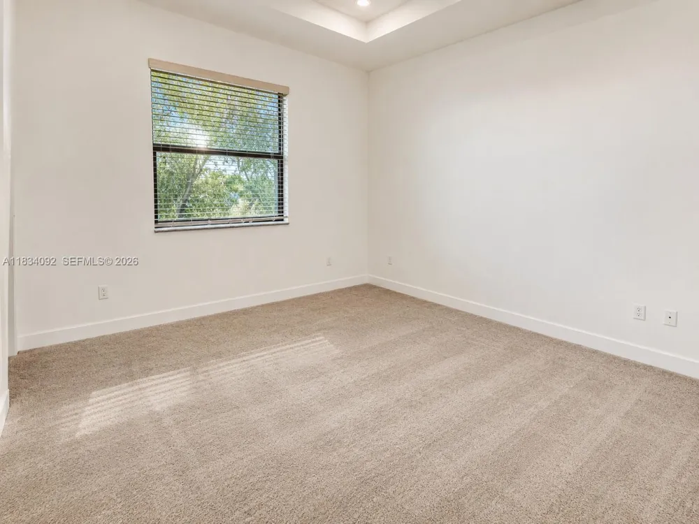 15842 NW 91 Ct #15842 Miami Lakes, FL 33018