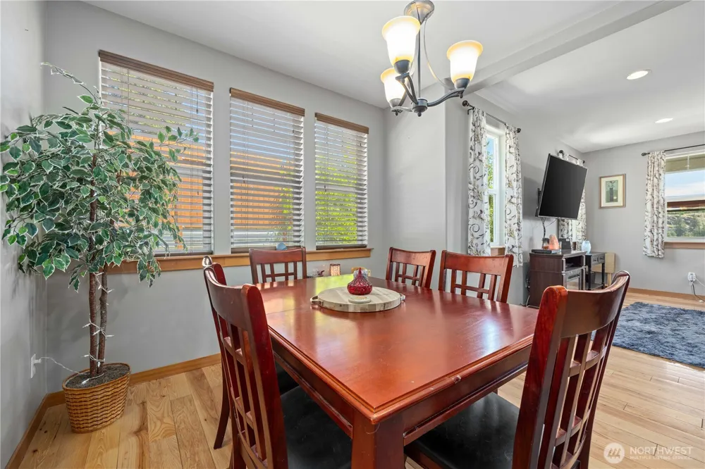 48 Golf Course Drive Pateros, WA 98846