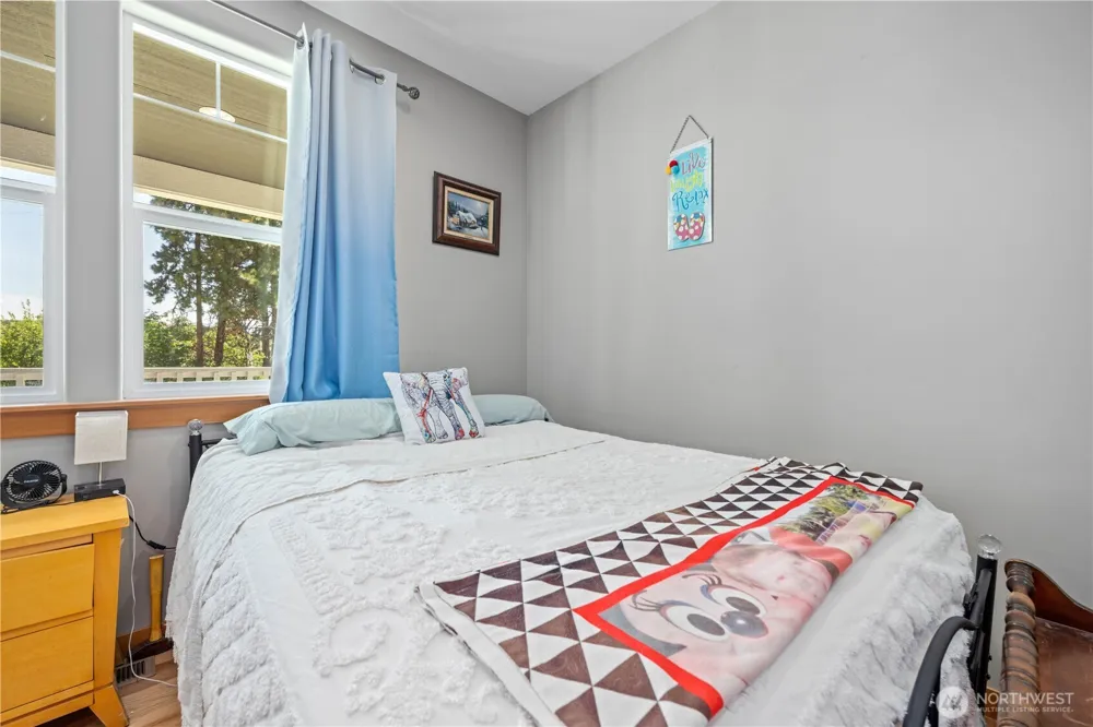 48 Golf Course Drive Pateros, WA 98846