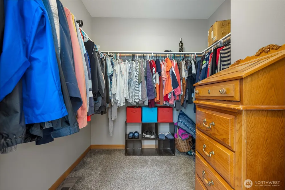 48 Golf Course Drive Pateros, WA 98846
