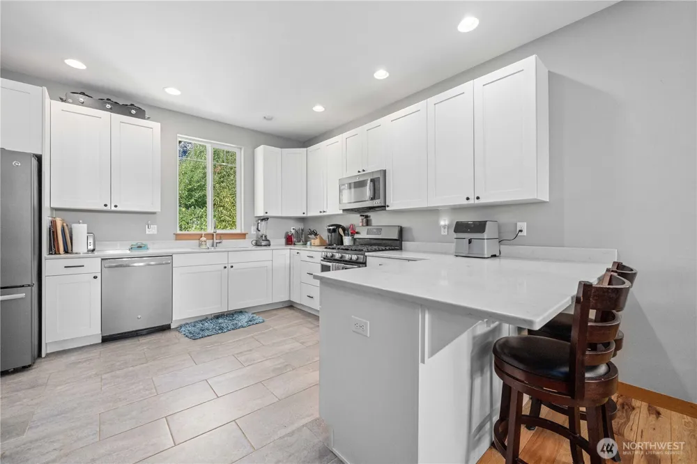 48 Golf Course Drive Pateros, WA 98846