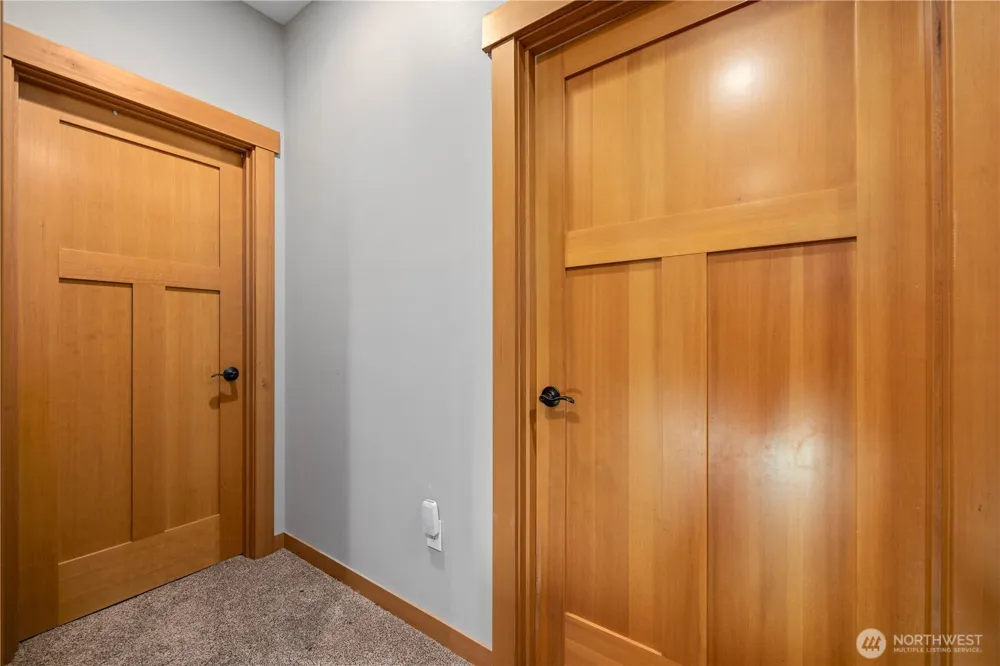48 Golf Course Drive Pateros, WA 98846