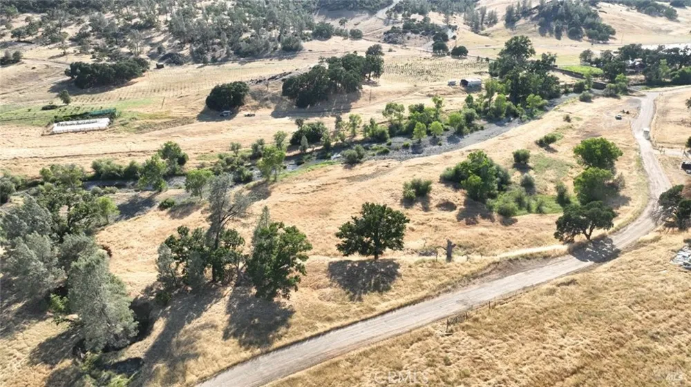 22629 Jerusalem Grade Lower Lake, CA 95457