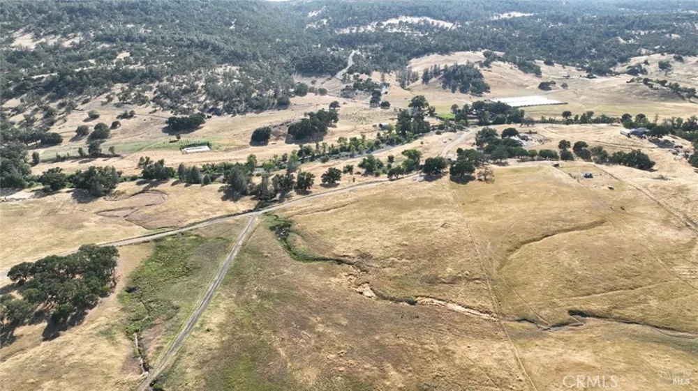 22629 Jerusalem Grade Lower Lake, CA 95457
