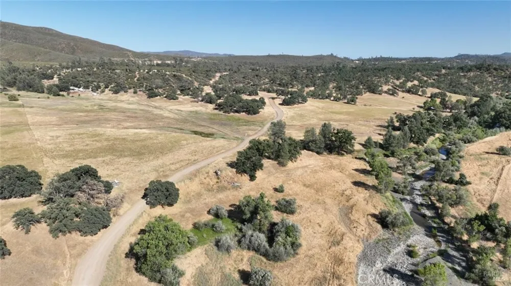 22629 Jerusalem Grade Lower Lake, CA 95457