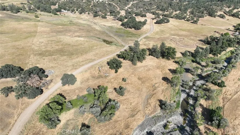 22629 Jerusalem Grade Lower Lake, CA 95457