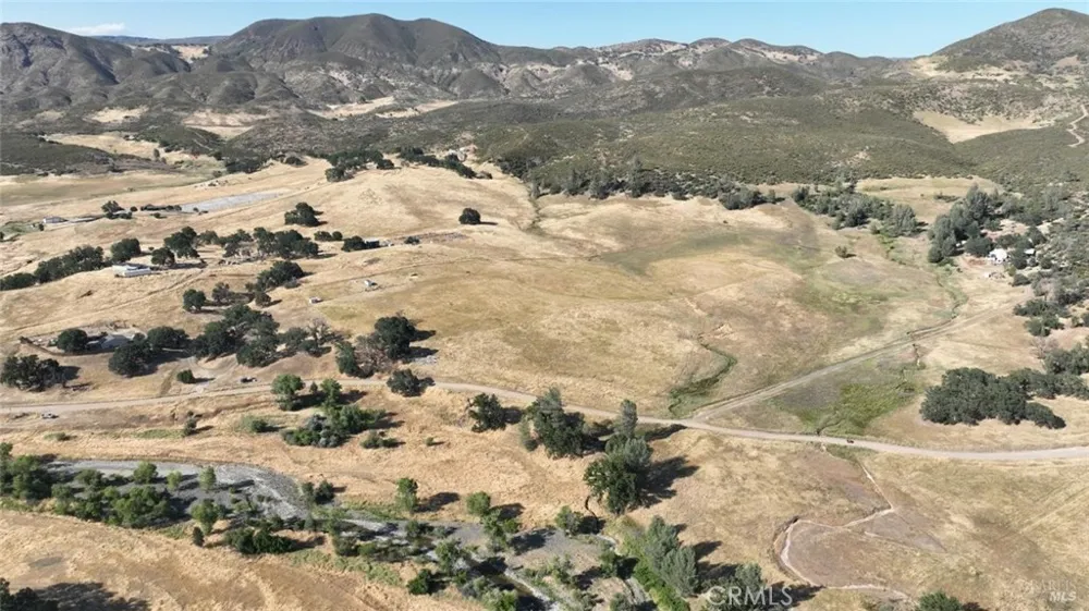 22629 Jerusalem Grade Lower Lake, CA 95457