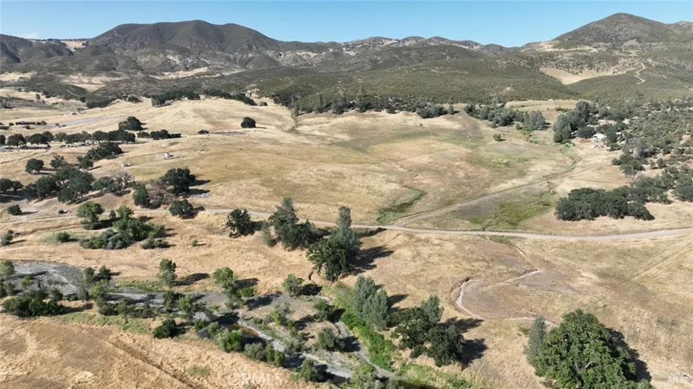 22629 Jerusalem Grade Lower Lake, CA 95457