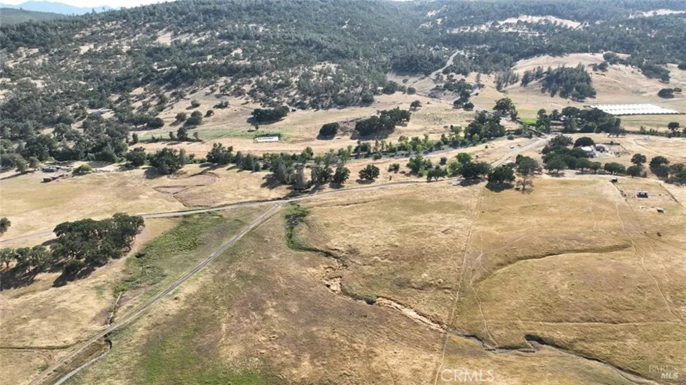 22629 Jerusalem Grade Lower Lake, CA 95457