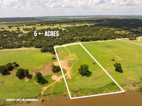 2105 River Shoals Road