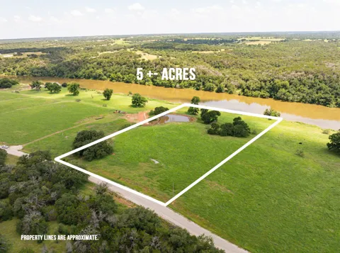 2109 River Shoals Road