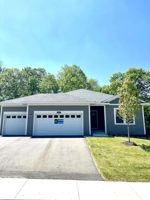 691 Aspen Lane