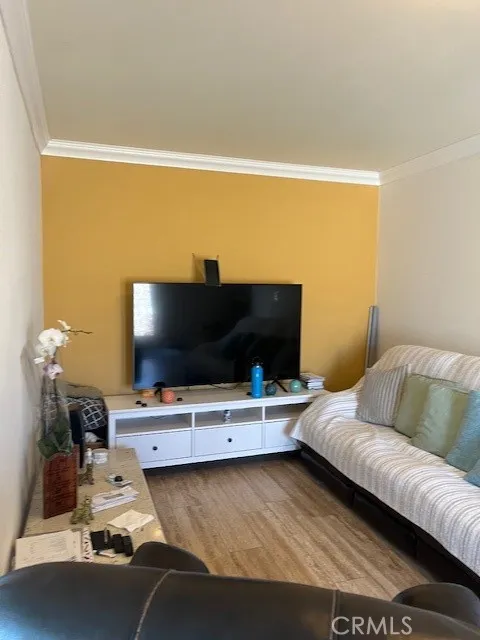 226 E Edinger Avenue Santa Ana, CA 92707