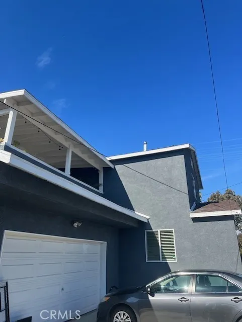226 E Edinger Avenue Santa Ana, CA 92707