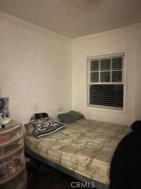 226 E Edinger Avenue Santa Ana, CA 92707