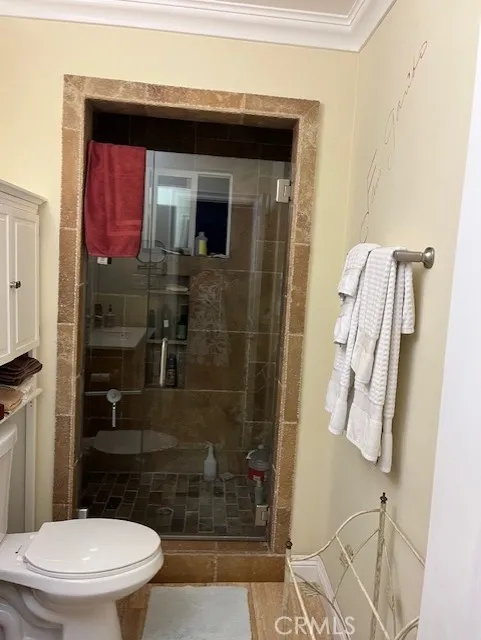 226 E Edinger Avenue Santa Ana, CA 92707