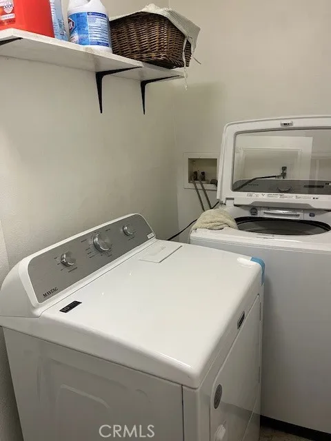 226 E Edinger Avenue Santa Ana, CA 92707