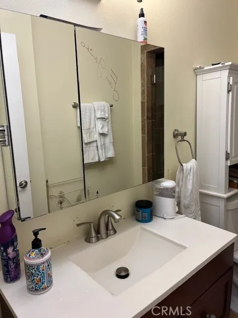 226 E Edinger Avenue Santa Ana, CA 92707