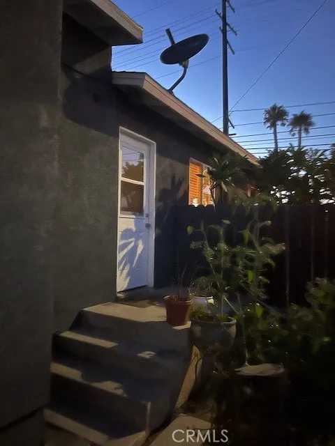 226 E Edinger Avenue Santa Ana, CA 92707