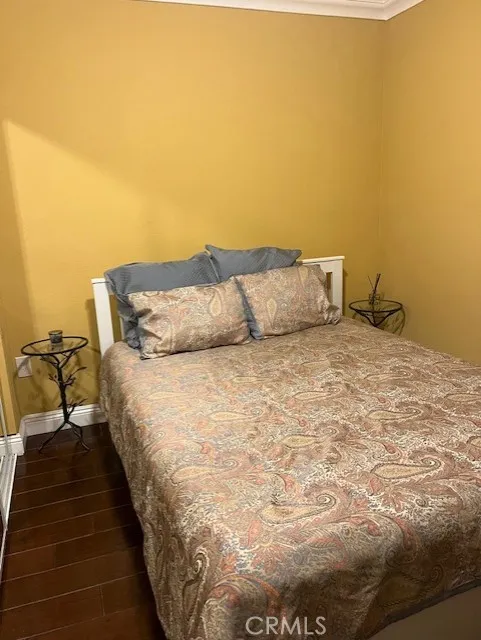 226 E Edinger Avenue Santa Ana, CA 92707