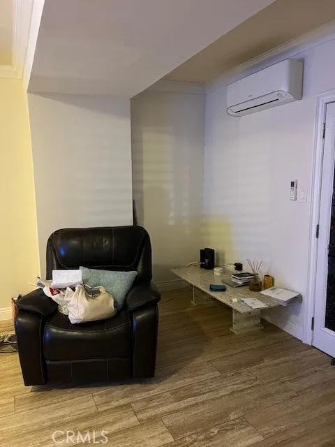 226 E Edinger Avenue Santa Ana, CA 92707