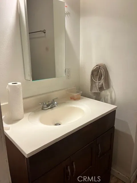 226 E Edinger Avenue Santa Ana, CA 92707
