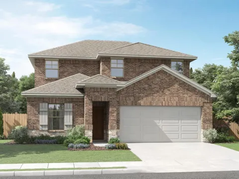 3031 Pike Drive