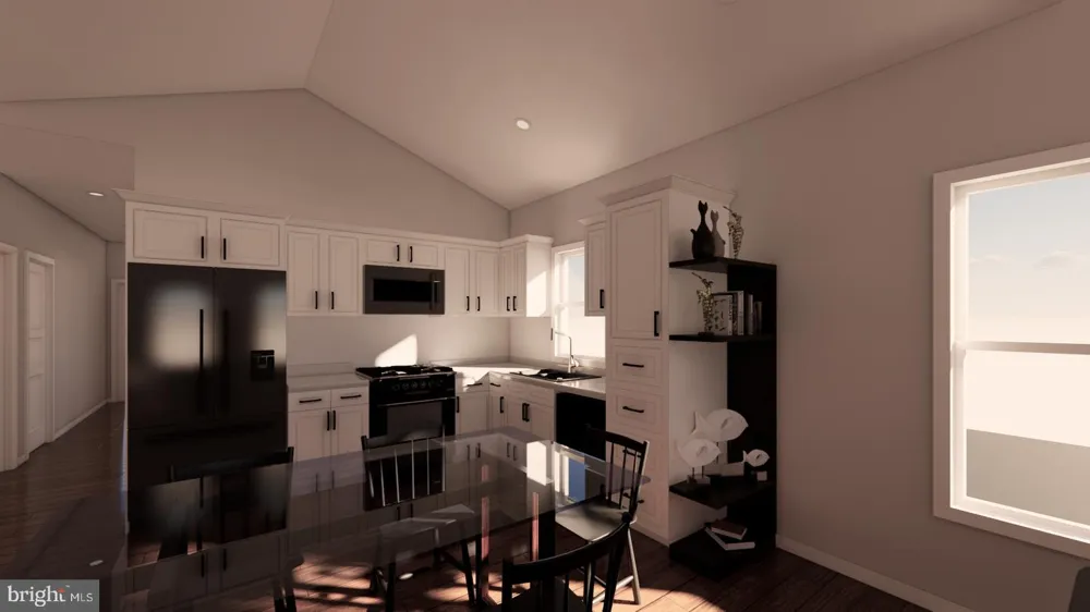316 9TH STREET Colonial Beach, VA 22443