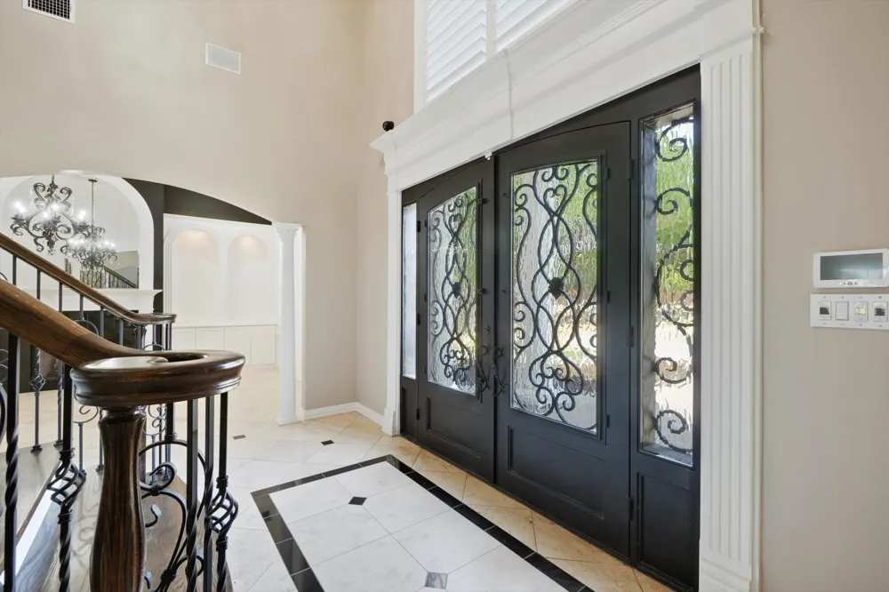 2800 Park Drive Dalworthington Gardens, TX 76016