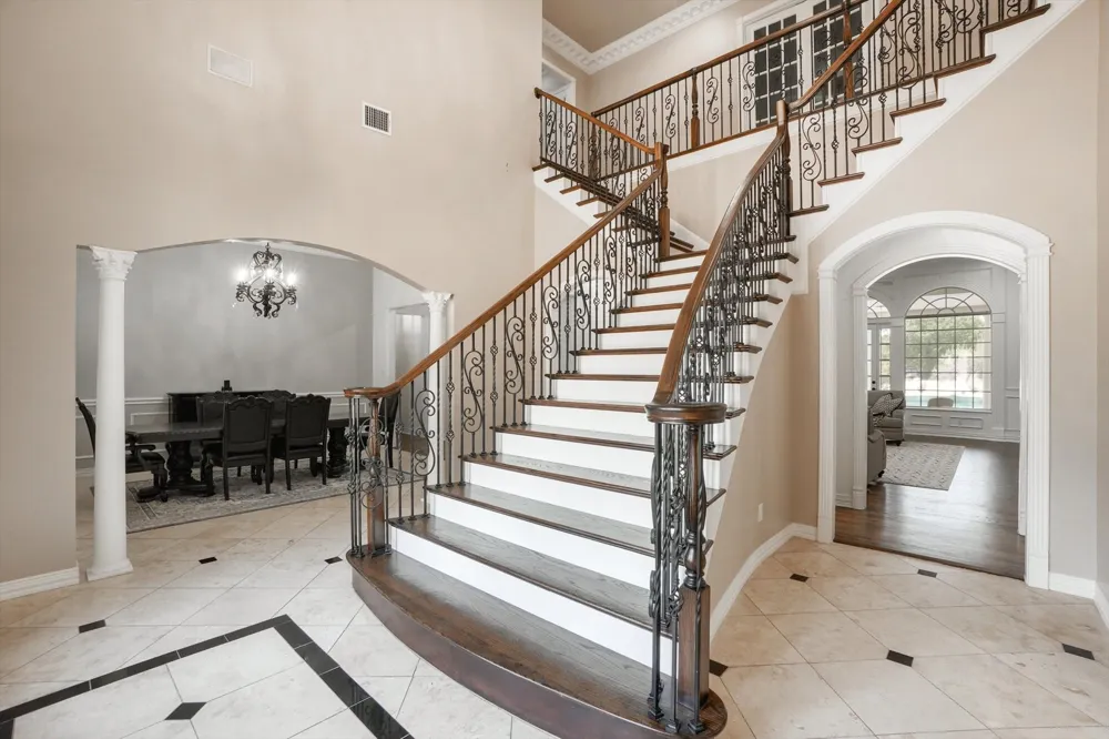 2800 Park Drive Dalworthington Gardens, TX 76016