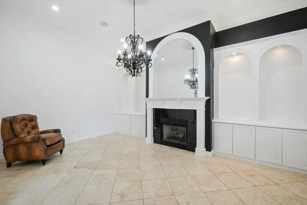 2800 Park Drive Dalworthington Gardens, TX 76016