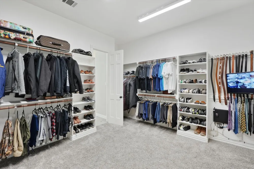 2800 Park Drive Dalworthington Gardens, TX 76016