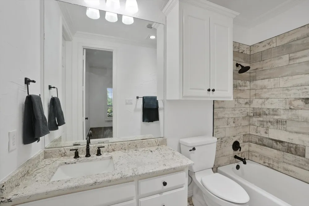 2800 Park Drive Dalworthington Gardens, TX 76016