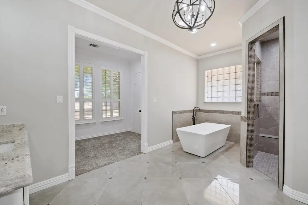 2800 Park Drive Dalworthington Gardens, TX 76016